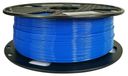 PETG Filament 1.75mm 1KG pour imprimantes 3D