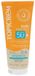 Topicrem Sun Protect Lait Hydratant SPF50+ 200 ml
