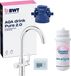 BWT AQA Drink Pure 2.0 met MyAQUA Taste
