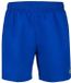 Arena Zwemshort Fundamentals R Blauw/Zachtgroen Mannen XL