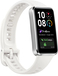 Huawei Band 10 Activity Tracker - AMOLED - Wit