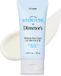 ETUDE SoonJung Director's Moisture Sun Cream SPF50+ PA++++