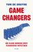 Gamechangers: VBK Media B.V. Gamechangers