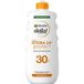 Garnier Zonbescherming Zonnebrandcrème voor het lichaam Unisex 400ml