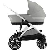 Cybex Gazelle S Kombikinderwagen
