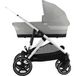 Cybex Gazelle S Kombikinderwagen