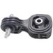 FEBEST Support moteur pour HONDA: Civic (Ref: HM-FDATRR)