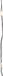 Lumineo Micro LED Stringlights 60 Lamps Classic Warm White Battery Operated with Timer 295cm