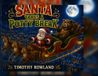 SANTA TAKES A POTTY BREAK