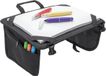 Osann Baby car seat travel tray - Black