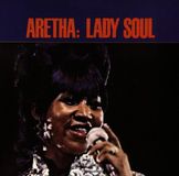 Bertus Distributie Rhino Lady Soul