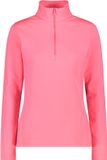 CMP Vrouwentrui M Polyester Lange mouw glans