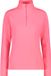 CMP Vrouwentrui M Polyester Lange mouw glans