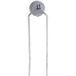 TDK B57164K102J NTC-thermistor Radiaal bedraad K164 1 kΩ 450 mW 1 pièce(s)