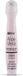 Ejove Aloë Vera Crème pour les yeux Roll-On 15 ml