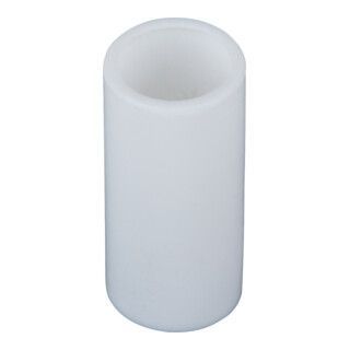 KS Tools Vervangings Kunststof Huls - 17 mm - 515.2045 - 1 Stuk