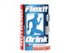 NUTREND ND Flexit Drink, 400 g multicolor