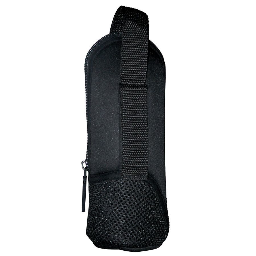 Mam Thermo Bag Flessentas Zwart