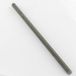 Filet Acier Brut M8x800-10 Pièces