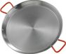 Garcima Paellapan 50 cm - 9 a 10 personen