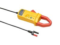 Fluke I410 stroomtang AC/DC (400A)