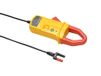 Fluke I410 stroomtang AC/DC (400A)