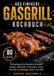 Das Books on Demand Das einfache Gasgrill Kochbuch