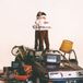 Sony Music Rca Group - San-Nom - Silence (CD)