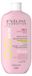 Eveline Cosmetics Cica Skin – lotion corporelle apaisante et régénérante – carton de 20