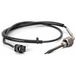 HELLA 6PT 014 494-471 Sensor, uitlaatgastemperatuur
