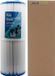 Alapure Spa Waterfilter SC757 / 40508 / 4CH-949