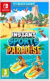 Mindscape Instant Sports Paradise - Nintendo Switch