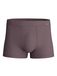 CALIDA Boxershorts 'Balanced Day' bruin gemêleerd