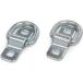 ACEBIKES D-ring Pro Tension Belt Fastening