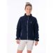 Aulp Polaire femme Sarra