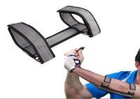 Golf Swing Trainer pour Entraînement Efficace