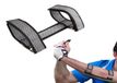 Golf Swing Trainer pour Entraînement Efficace