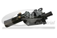 3RG INDUSTRIAL Thermostaatbox