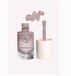 Cent Pur Cent Nagellak Nude, Not Rude 8.5ml