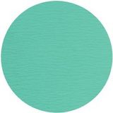 Klingspor 353222 PS 77 CK schijven met papieronderlegger, klittenband voor verf, lak, spatel, primer, vulpen, gelcoats, composietmaterialen zonder gat, 125 mm diameter, 180 korrels, 100 stuks