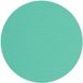 Klingspor 353222 PS 77 CK schijven met papieronderlegger, klittenband voor verf, lak, spatel, primer, vulpen, gelcoats, composietmaterialen zonder gat, 125 mm diameter, 180 korrels, 100 stuks