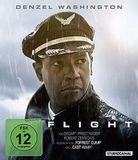 STUDIOCANAL 504184 Blu-ray Allemand, Anglais