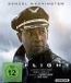 STUDIOCANAL 504184 Blu-ray Allemand, Anglais