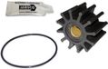 Jabsco 18948-0001-P Kit de turbine