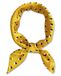 Everneed Norma Jean Foulard - Sun Kissed (U)