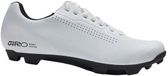 Giro Stylus Xc Mtb-schoenen Wit EU 46