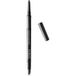 KIKO Milano Unlimited Precision Automatic Eyeliner And Khôl 16