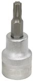 KS Tools 3/8" Torx bitdopsleutel T27