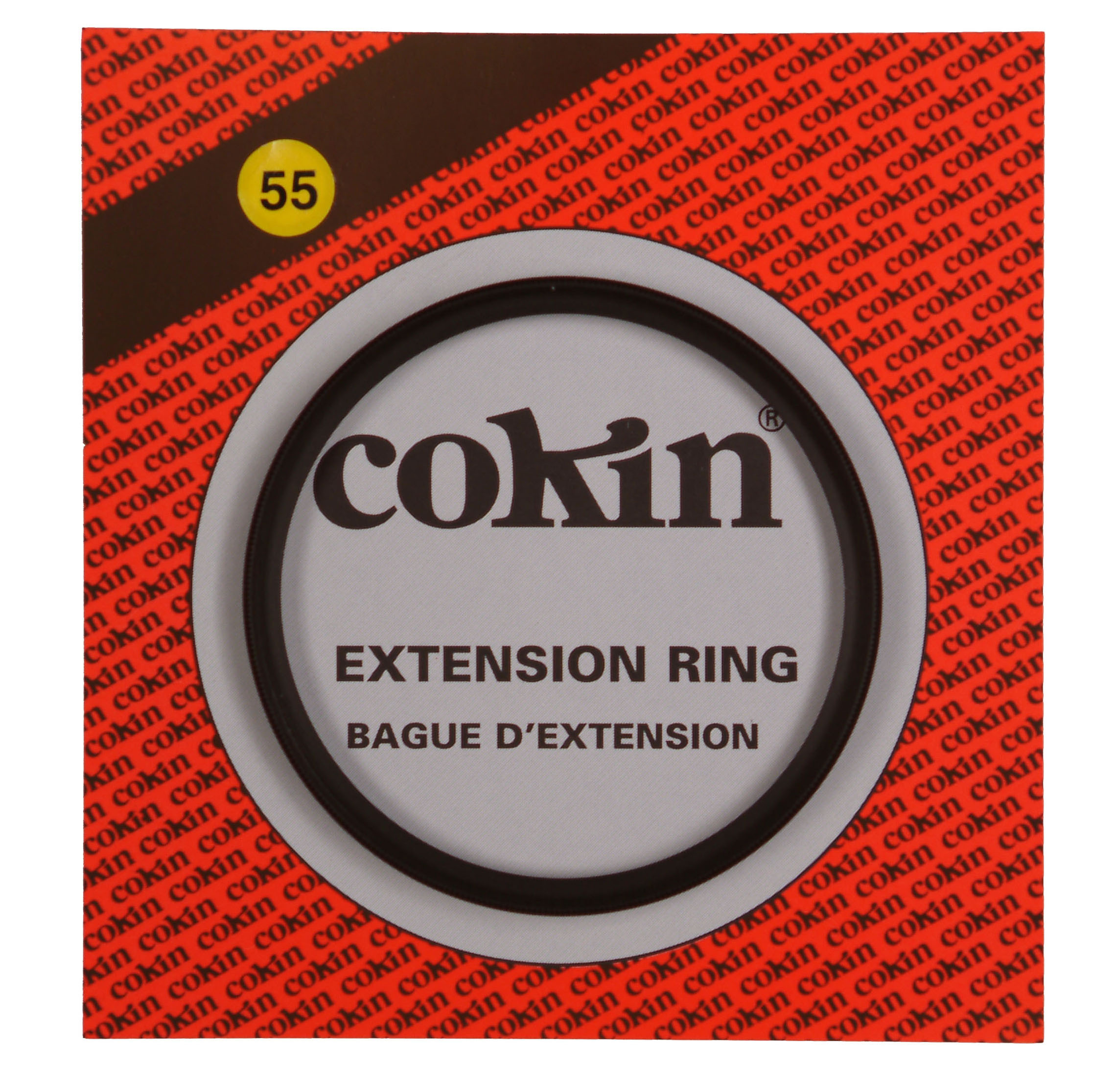Cokin R5555