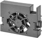 Siemens 6SL3200-0UF06-0AA0 Kit de ventilateur Siemens Sinamics V20